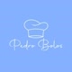 Pedro_Bolos2306