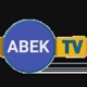 abek