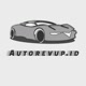 Autorevup.id