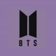 BTS 💜