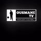 OUSMANE_tv