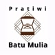 pratiwibatumulia