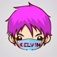❦ĸғ  Kelvin19