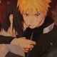 Narusasu