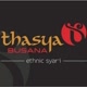 Thasya Ethnic
