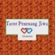 Tarot Penenang Jiwa_[WS]