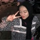 RikaNurprihatini 🦄
