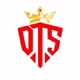 DTS ESPORT OFFICIAL