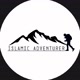 Islamicadventurer