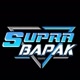 Supra bapack++