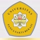 Univ Panca Sakti Cikarang