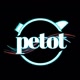 petot121