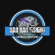 BAR BAR FISHING145
