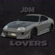 JDM_Lovers♡