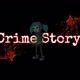 Crime Story