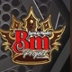 BMproject