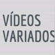 Vídeos Vari＠dos me segue😆😆😆😆