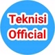 Teknisi Official