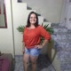 Neide Dantas9674