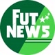 Theuzin futebolNews