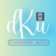 Drama Korean Update