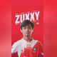 Zuxxy Gaming