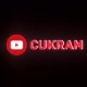 cukram