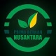 Prima Berkah Nusantara