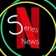 SeriesNews!📽