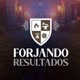 Forjando Resultados