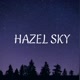 Hazelsky