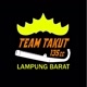 dimas_team_takut_135cc