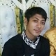Muhamad Rizky1731