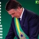 🇧🇷🙅BOLSONARO22 🙅🇧🇷