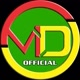 MD_Officiall