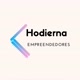 Hodierna empreendedores