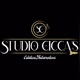 Studio Cicca’s