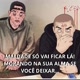 Rap Nacional 041
