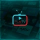 PLAAY TV