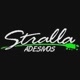 Stralla Adesivos