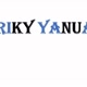 riky yanuar380