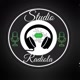 Studio Radiola MCDupaulo