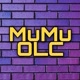 mumu.olc