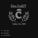 CitraCraft27