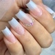 _Unhas.Charmosas