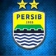 PERSIB.1933 ..