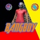 BANGBOY√