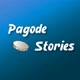 pagodestories