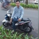 Abankk_Hendra
