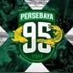 official Persebaya.